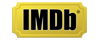 iMDB